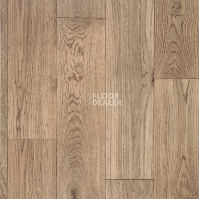 Линолеум Grabo Terrana 16/S 4181 279 фото 1 | FLOORDEALER